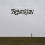 JASON ISBELL AND THE 400 UNIT - REUNIONS
