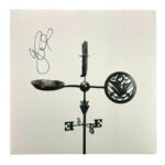 JASON ISBELL AND THE 400 UNIT - WEATHERVANES