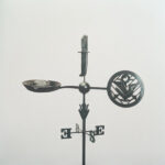 JASON ISBELL AND THE 400 UNIT - WEATHERVANES