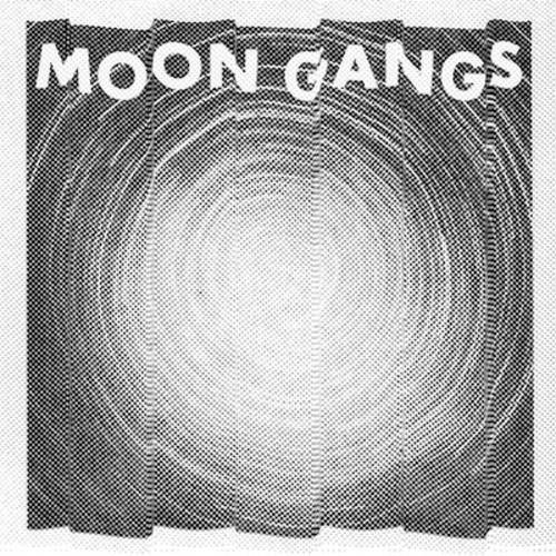 SEXBEAT23X.jpg MOON GANGS - Moon Gangs - Image 1