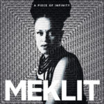 MEKLIT - A PIECE OF INFINITY