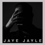 JAYE JAYLE - PRISYN