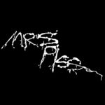 MRS. PISS - SELF-SURGERY