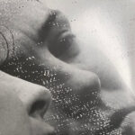 EMMA RUTH RUNDLE - ENGINE OF HELL (SILVER VINYL)