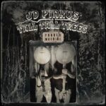 JD PINKUS & TALL TALL TREES - PONDER MACHINE