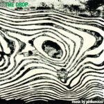 PINKUNOIZU - THE DROP