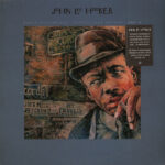 JOHN LEE HOOKER - DETROIT AND BEYOND VOL 2