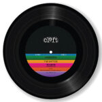 MATTOID - The Mattoids Beautiful EP
