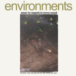 EMPATH - Environments