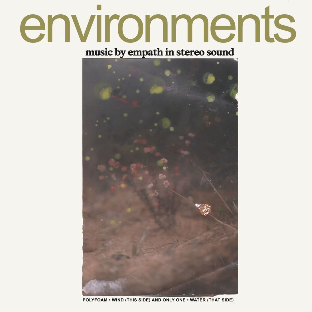 SIGBR081.jpg EMPATH - Environments - Image 1