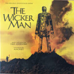 OST - Paul Giovanni & Gary Carpenter