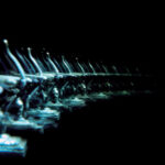OSE - Ellipsis