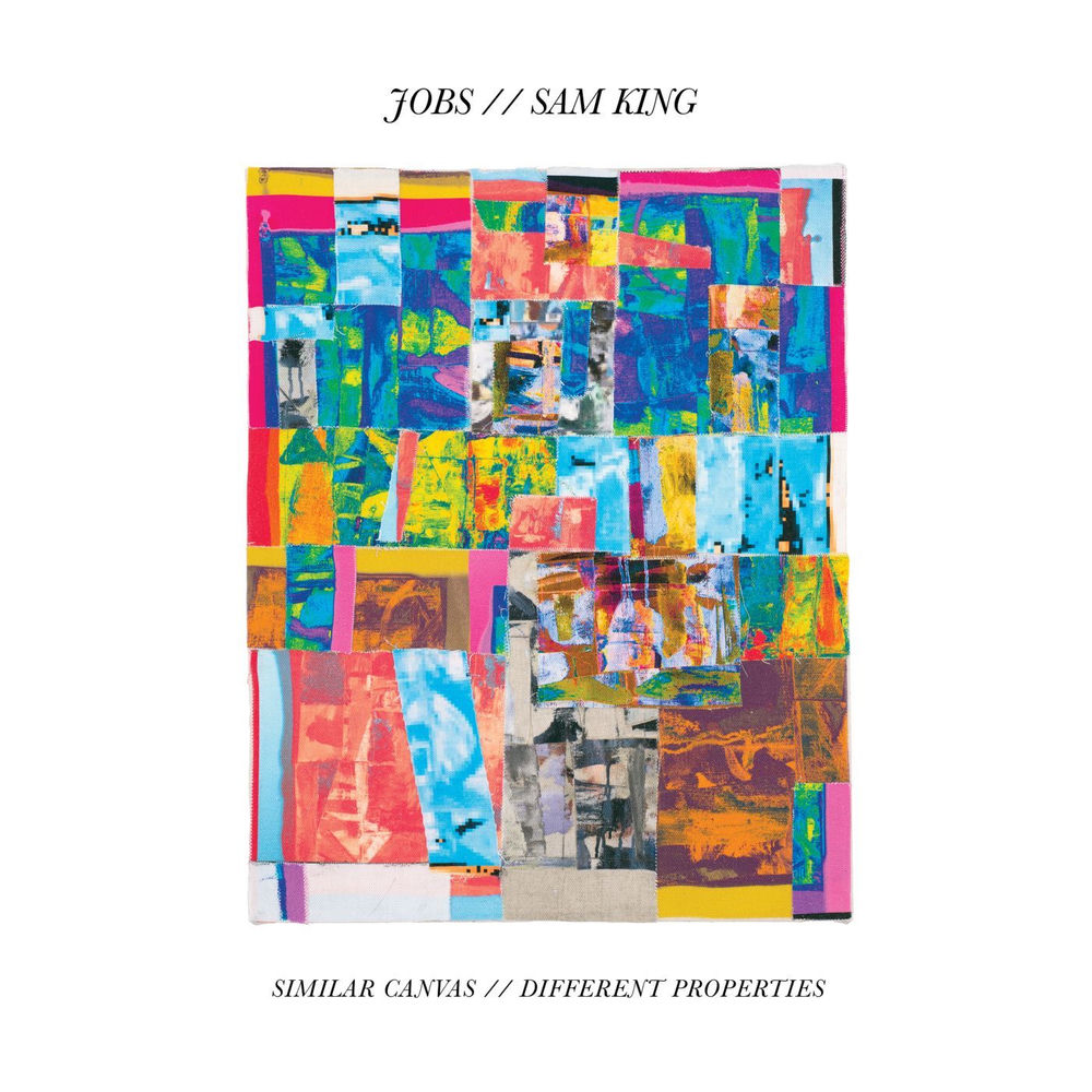 SIRL47LE.jpg JOBS - Similar Canvas - Image 1
