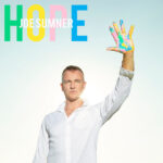 JOE SUMNER - Hope