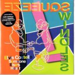 ELVIS COSTELLO - Someone Elses Heart