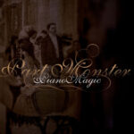 PIANO MAGIC - PART MONSTER