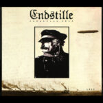 ENDSTILLE - INFEKTION 1813