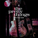 PRETTY THINGS THE - FINAL BOW THE