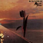 PRETTY THINGS THE - PARACHUTE