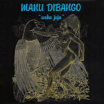MANU DIBANGO - WAKA JUJU (REPRESS)