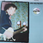 JIM SHEPHERD - Circle