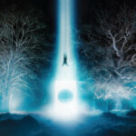 ENTER SHIKARI - LOSE YOUR SELF (CRYSTAL CLEAR VINYL)