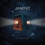 JANOVE - FULLMANEHYMNER