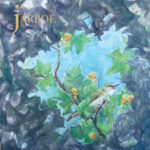 JARBOE - SIGHTINGS