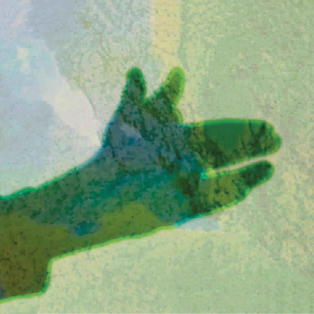 SP073LP.jpg NATIVE INSTRUMENT - CAMO - Image 1