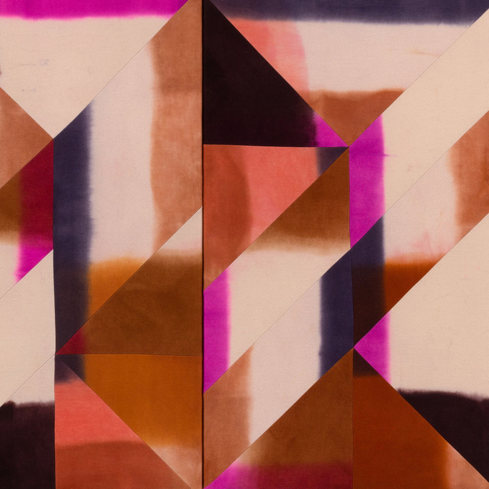 SP154LP.jpg JUDITH HAMANN - AUNES - Image 1