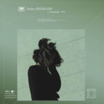 JESSICA EKOMANE / LAUREL HALO - MANIFOLDS / OCTAVIA