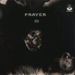 Prayer & Tim Reaper - Io