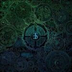 EMPLOYED TO SERVE - Eternal Forward Motion