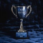 KID KAPICHI - HERE S WHAT YOU COULD HAVE WON