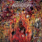 NOTHINGNESS - Supraliminal