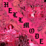 JEFF ROSENSTOCK - HELLMODE