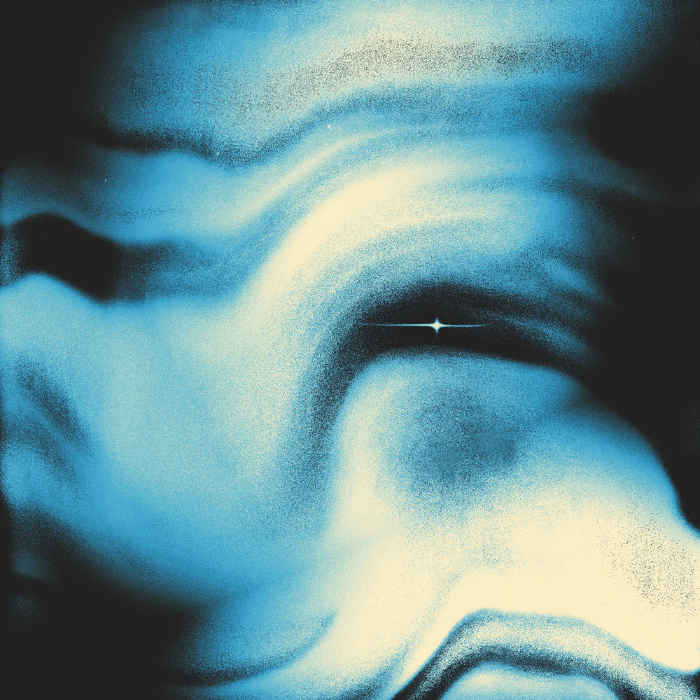 SR0063LP.jpg LUKE TITUS - FROM WHAT WAS WILL GROW A FLOWER - Image 1