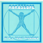 MATTI RAG PAANANEN - Horoscope