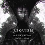 KHANDOMINIK SCHERRER & NATASH - REQUIEM - ORIGINAL SOUNDTRACK