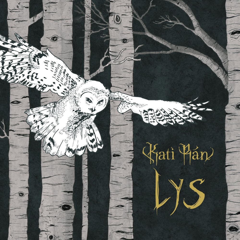 SRE742LPB1.jpg KATI RAN - LYS - Image 1
