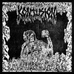 KONTUSION - KONTUSION