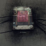 PHONOLAB - DISTURBIA