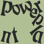 POWERPLANT - A SPINE / EVIDENCE