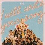 MATT DUNCAN - I WILL WRITE YOUR SONG, VOL. 1