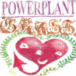 POWERPLANT - GRASS