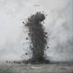 LERA - REVERIE