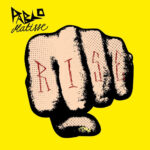 PABLO MATISSE - Rise