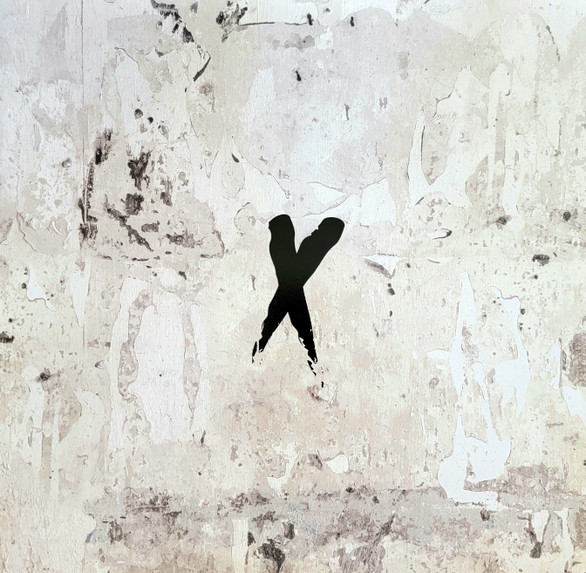 STH2370LP.jpg NXWORRIES & KNXWLEDGE & ANDERSON .PAAK - YES LAWD! - Image 1