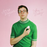 JERRY PAPER - LIKE A BABY