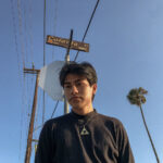 LOS RETROS - EARLY DAYS (2016-2019)